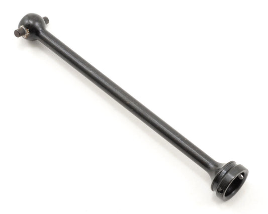 C-CVD Bone for Slash/Nitro Rustler/Nitro Stampede (MIP08113)