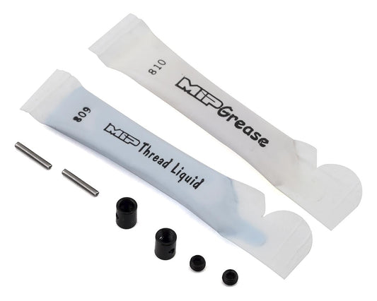 CVD Rebuild Kit for Mini-T 2.0/Mini B (MIP20065)