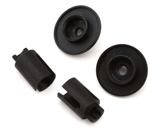 Ball Differential Outdrive Set for Mini-T 2.0/Mini B (MIP20092)