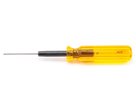 Thorp Hex Driver 1.5mm (MIP9007)
