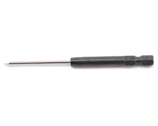Speed Tip Hex Driver Tip 1.5mm (MIP9007S)