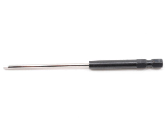 Speed Tip Hex Driver Tip 2.5mm (MIP9009S)