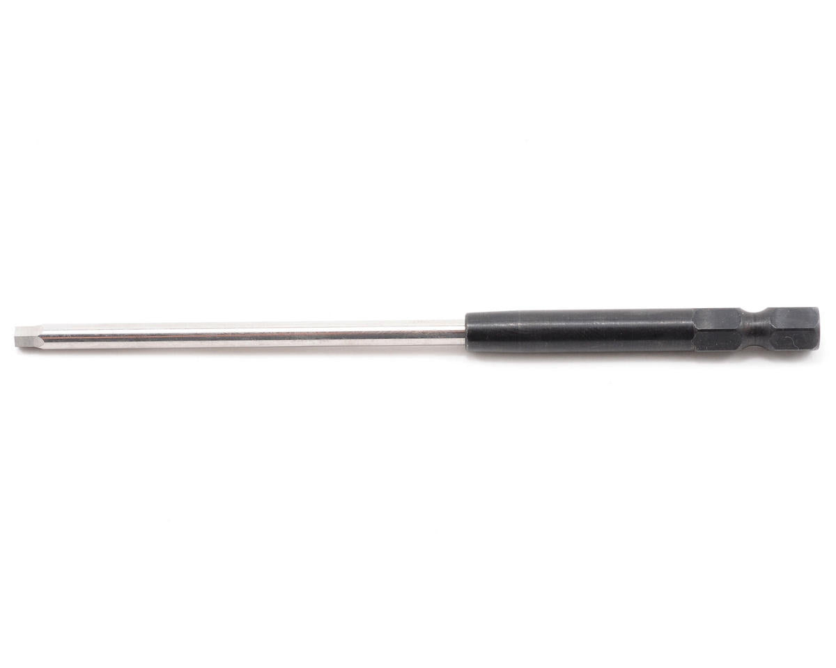 Speed Tip Hex Driver Tip 3.0mm (MIP9011S)