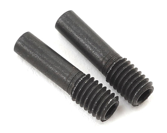 Drive Hub Pin Screw 3x12mm (2) (MIP99062)