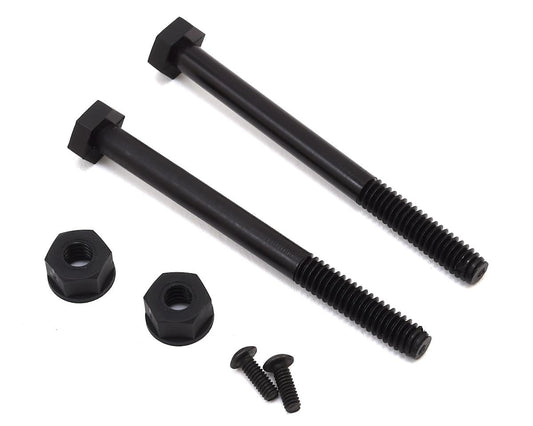Adjustable Threaded Body Post 3" (2) (RJS2428)