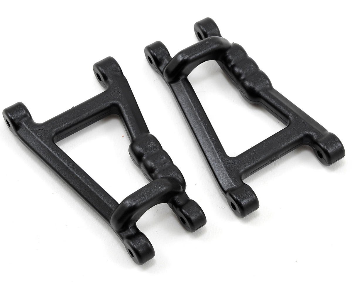 Black Rear A-Arms for Bandit (2) (RPM73282)