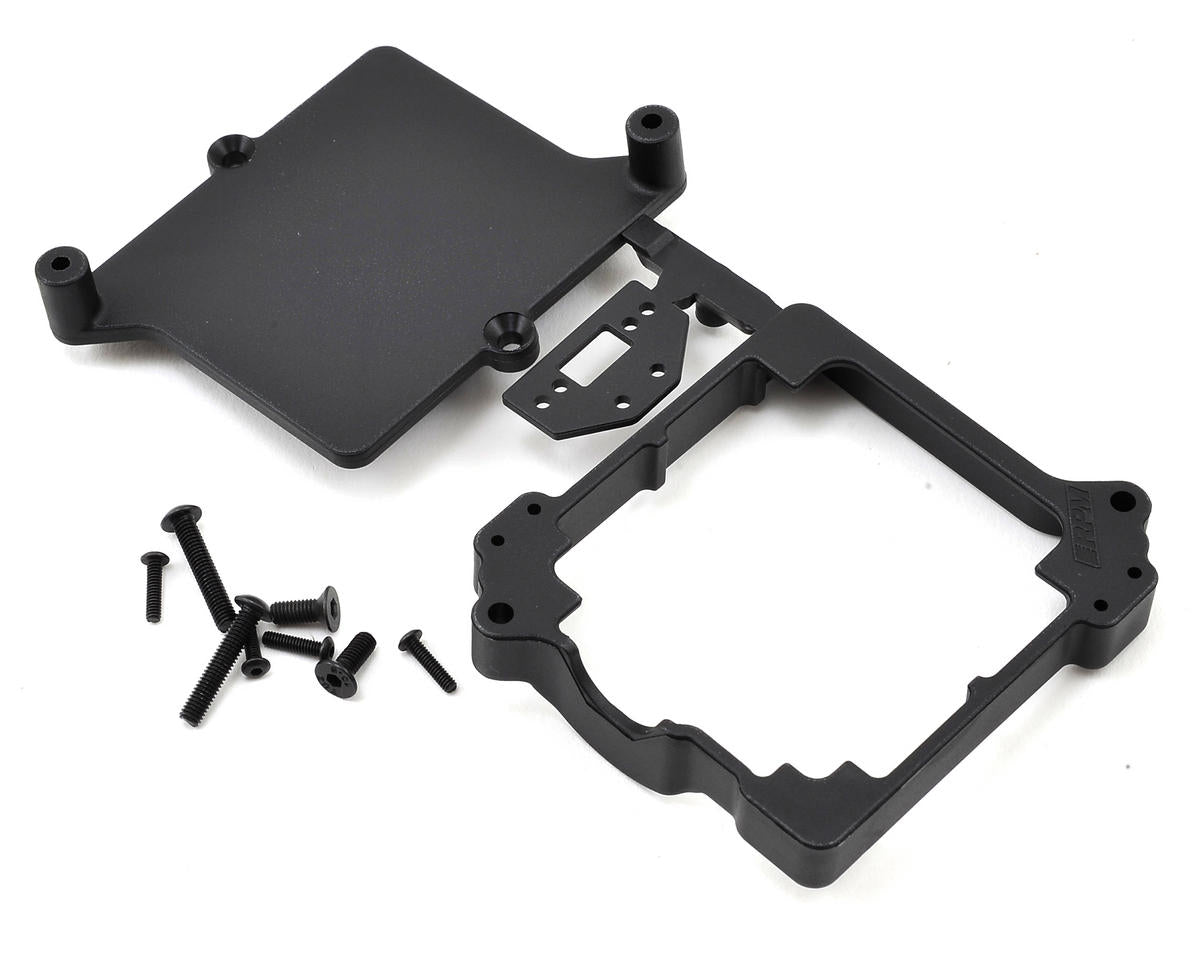 Black Mamba Monster ESC Cage (RPM73622)