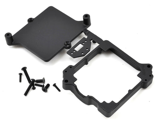 Black Mamba Monster ESC Cage (RPM73622)