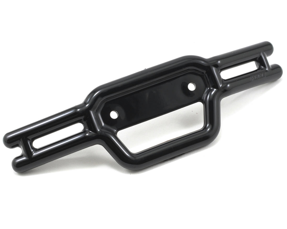 Black Tubular Front Bumper for Revo (RPM80452)