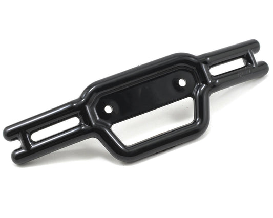 Black Tubular Front Bumper for Revo (RPM80452)