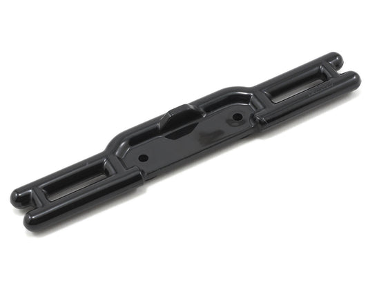 Black Tubular Rear Bumper for Revo (RPM80482)