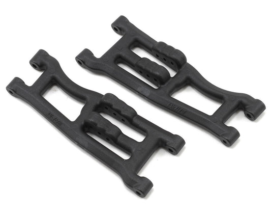 Black Front A-Arms for Jato (2) (RPM80722)