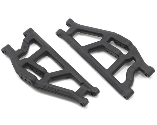 Black Rear A-Arms for Jato (2) (RPM80752)