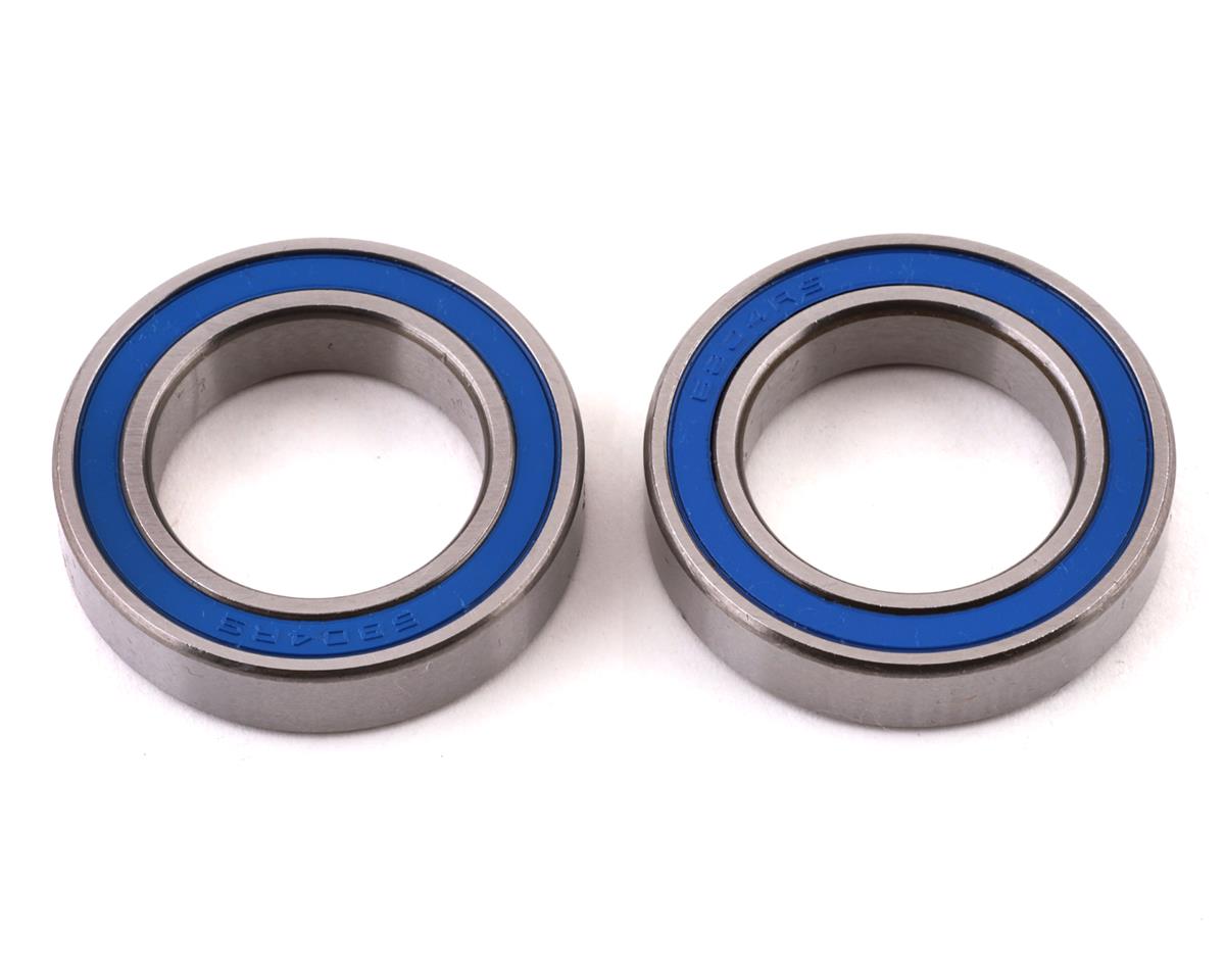 Oversized Inner Bearings 20x32x7mm for Appropriate RPM X-Maxx Carriers (2) (RPM81670)