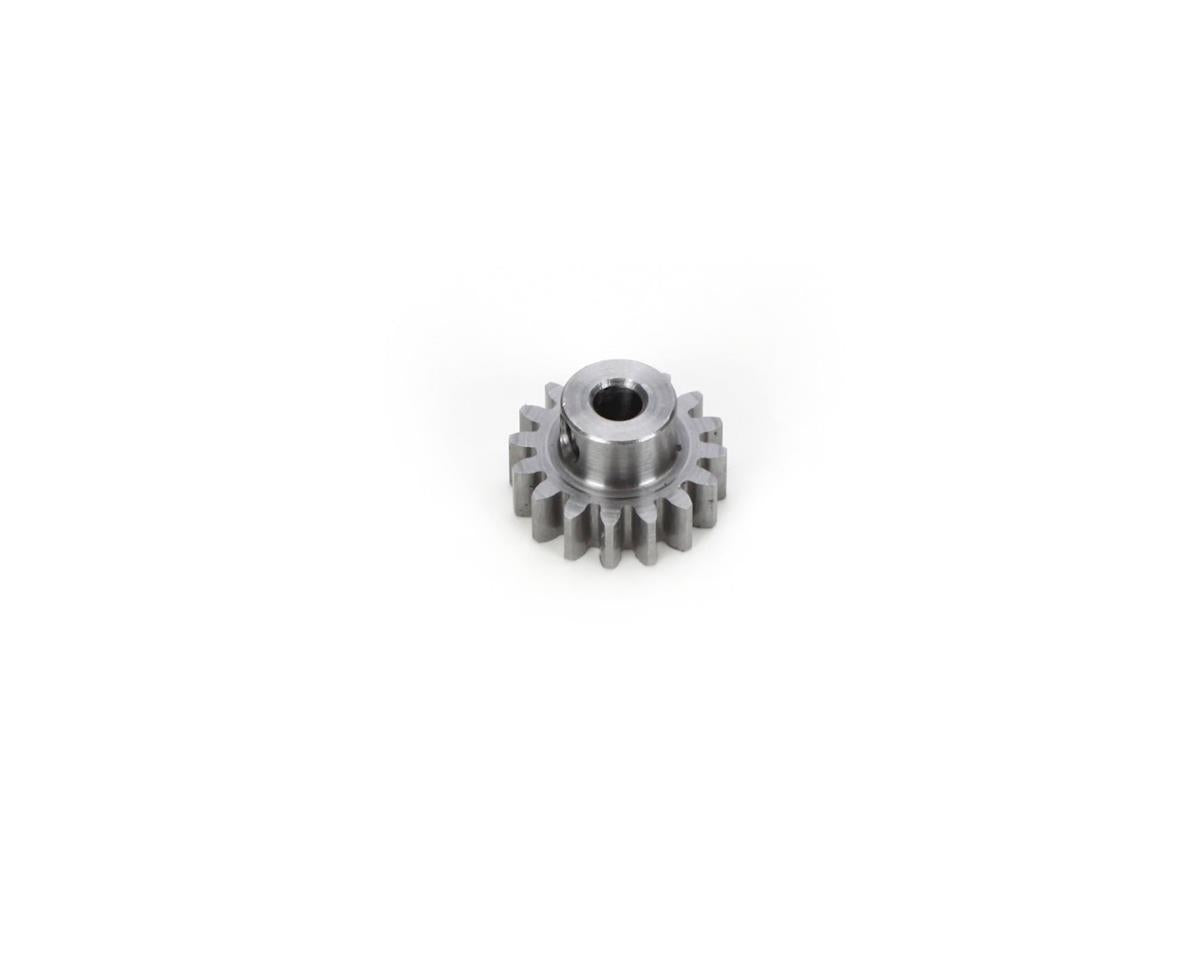 Pinion Gear 1/8" Bore 32P 16T (RRP0160)