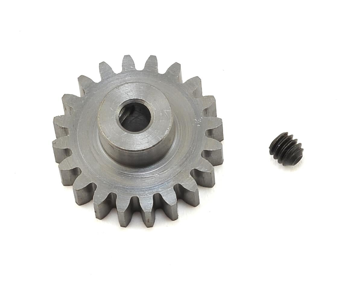 Pinion Gear 1/8" Bore 32P 20T (RRP0200)