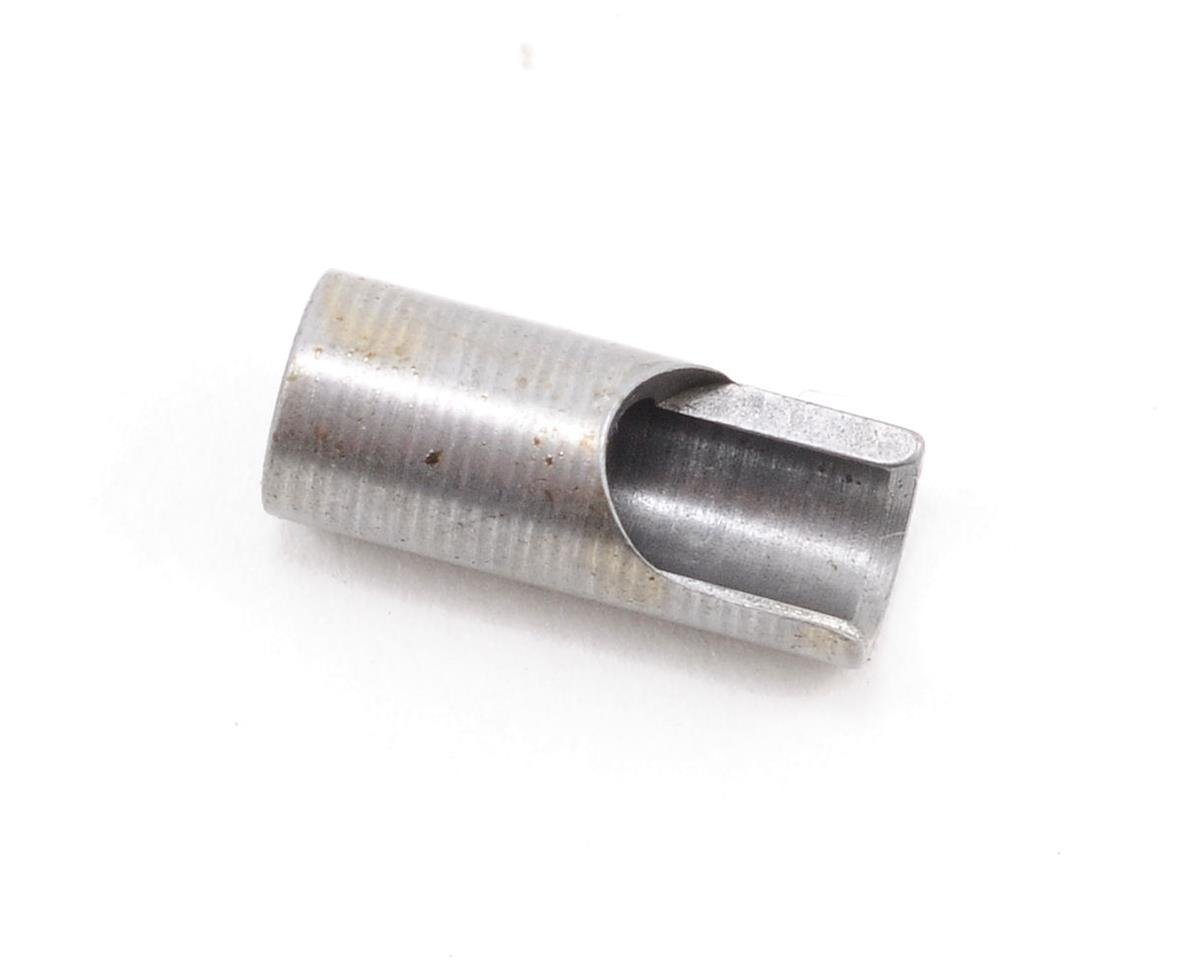 Reducer Sleeve for 5mm Bore Pinions and 1/8" Motor Shafts (RRP1200)