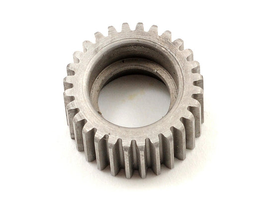 Hardened Steel Idler Gear for AX10 (RRP1541)