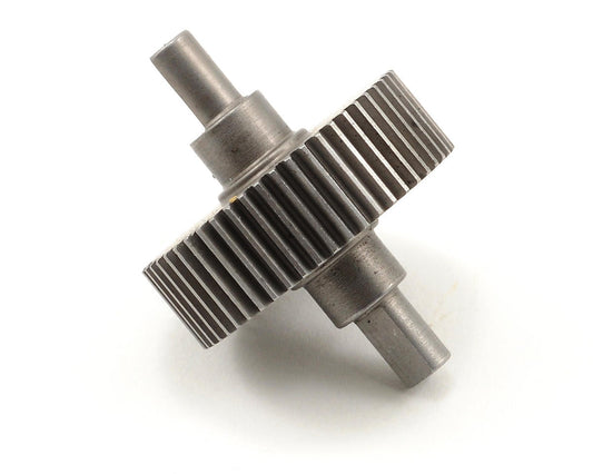 Hardened Steel 1 Piece Outdrive/Differential Locker Gear for AX10 (RRP1542)