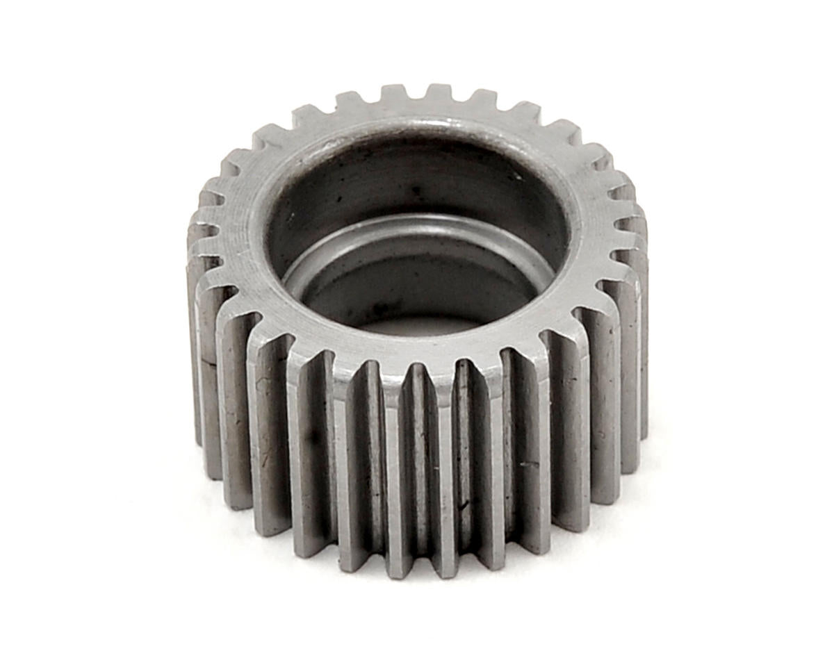 Hardened Steel Idler Gear for Wraith (RRP1551)