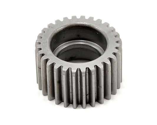 Hardened Steel Idler Gear for Wraith (RRP1551)