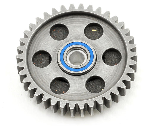 Gen3 Slipper Kit 38T for Revo 3.3 (RRP7738)