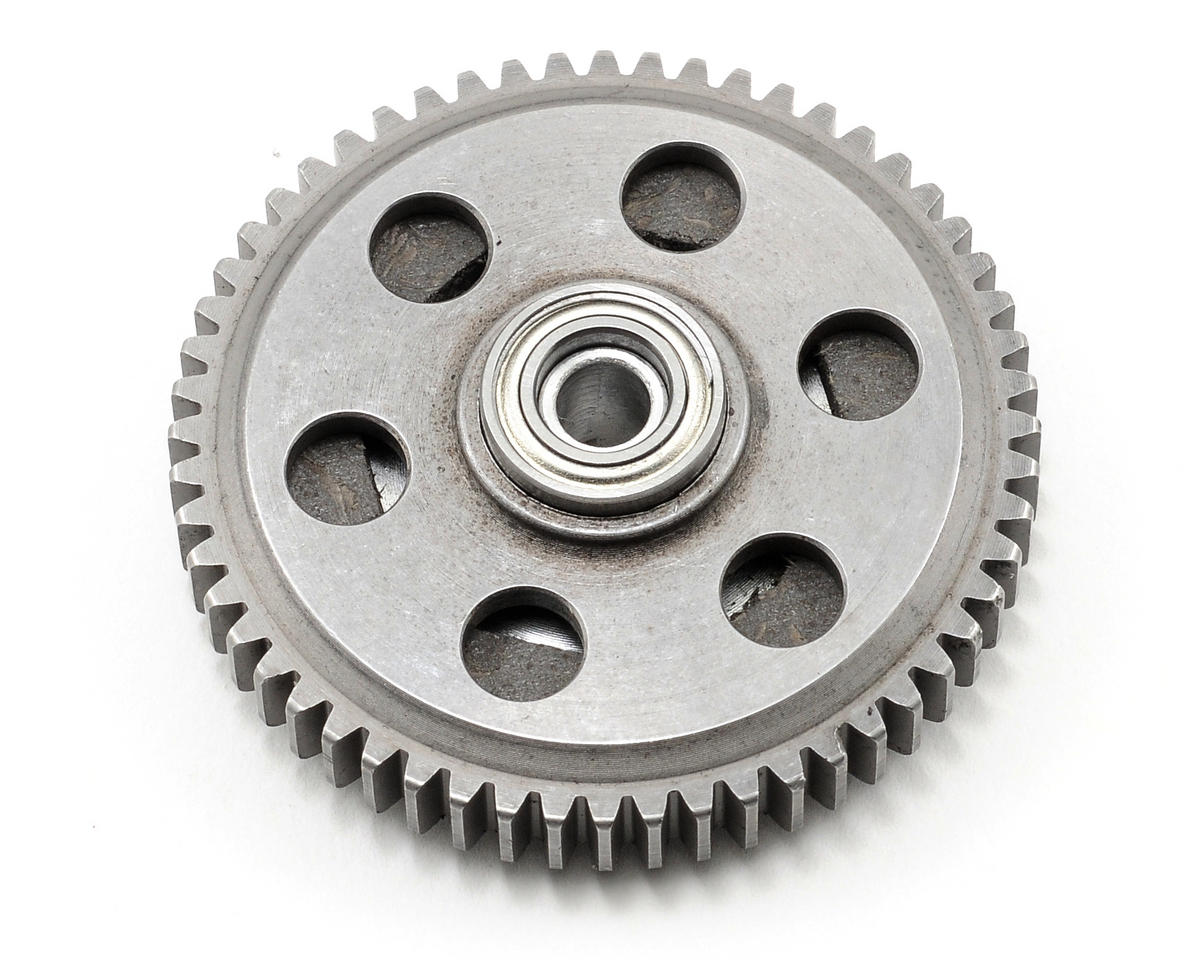 Gen3 Slipper Kit 56T for Slash (RRP7856)