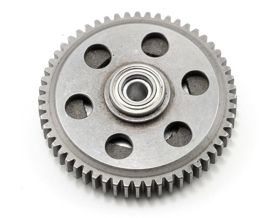 Gen3 Slipper Kit 56T for Slash (RRP7856)