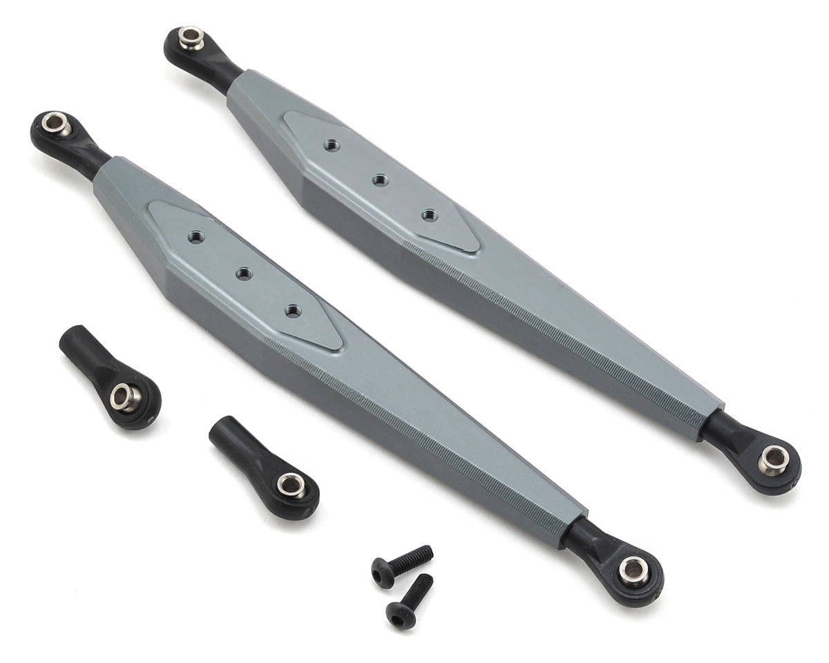 Aluminum Rear Trailing Arm for Yeti (SSD00048)