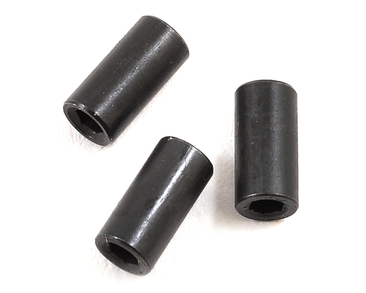 Hex Socket Tool 2mm for SSD Scale Hex Bolts (3) (SSD00053)