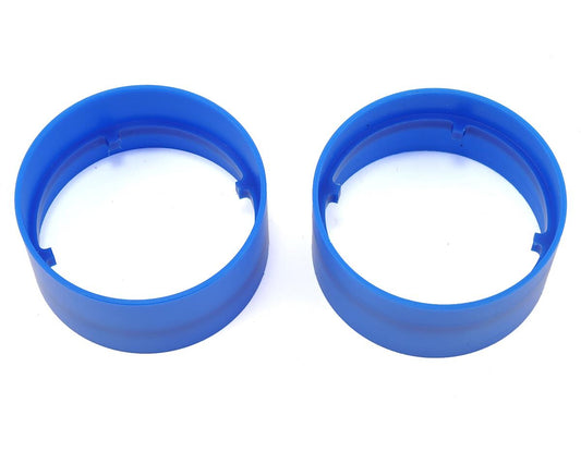 Wide 2.2" Compatibility Rings for Pro-Line Tires (2) (SSD00195)