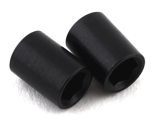 Scale Wheel Bolt Hex Tool (2) (SSD00411)