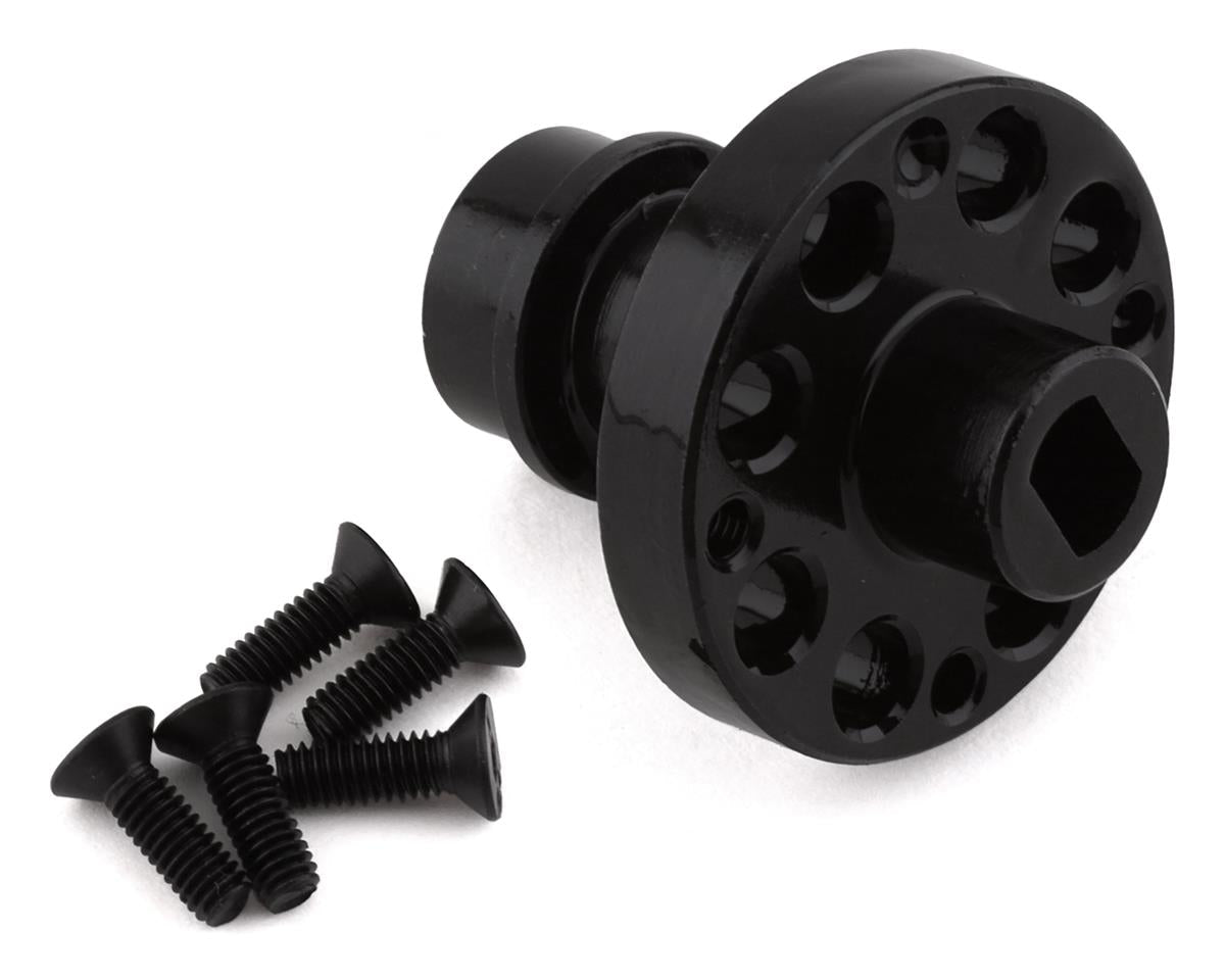 Steel Heavy Duty Spool Locker for RBX10 Ryft (SSD00460)