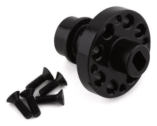 Steel Heavy Duty Spool Locker for RBX10 Ryft (SSD00460)
