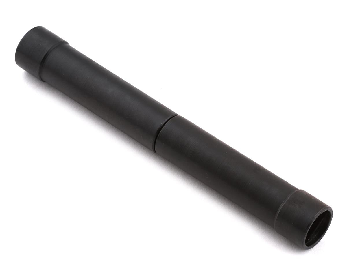 Steel Rear Driveshaft for RBX10 Ryft (SSD00462)