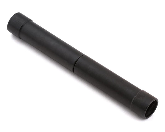 Steel Rear Driveshaft for RBX10 Ryft (SSD00462)