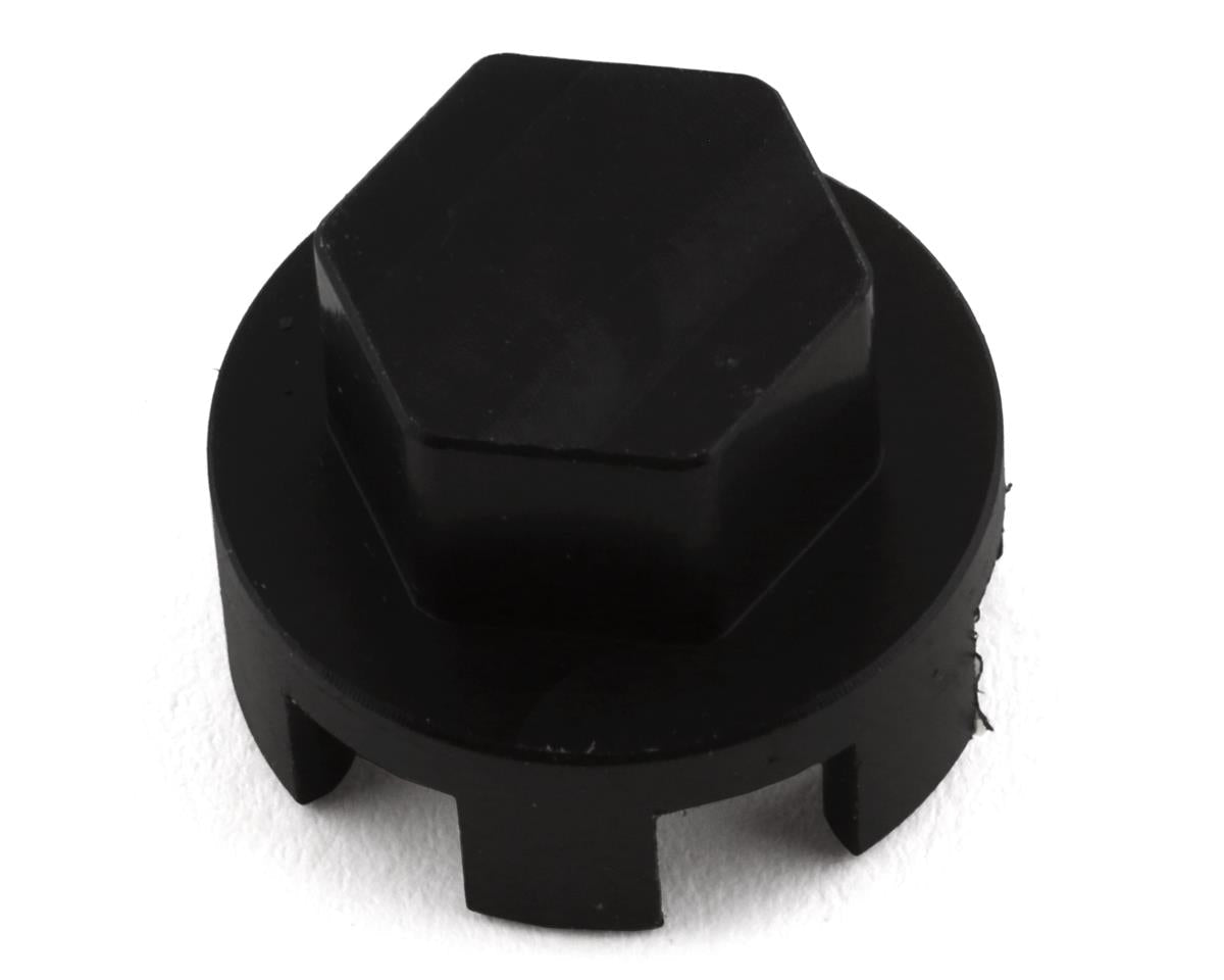 Scale Hub Tool for SCX6 (SSD00537)