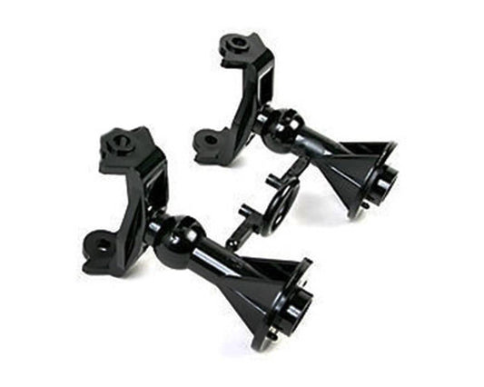 E Parts Set for Super Clod Buster (TAM0005297)