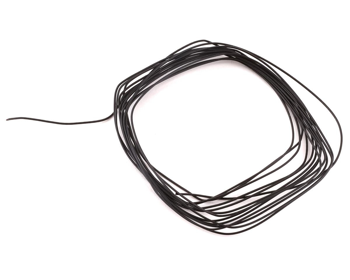 Cable Wire 0.5mm x 2m (TAM12675)