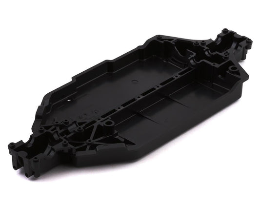 Lower Deck for TT02 (TAM51532)