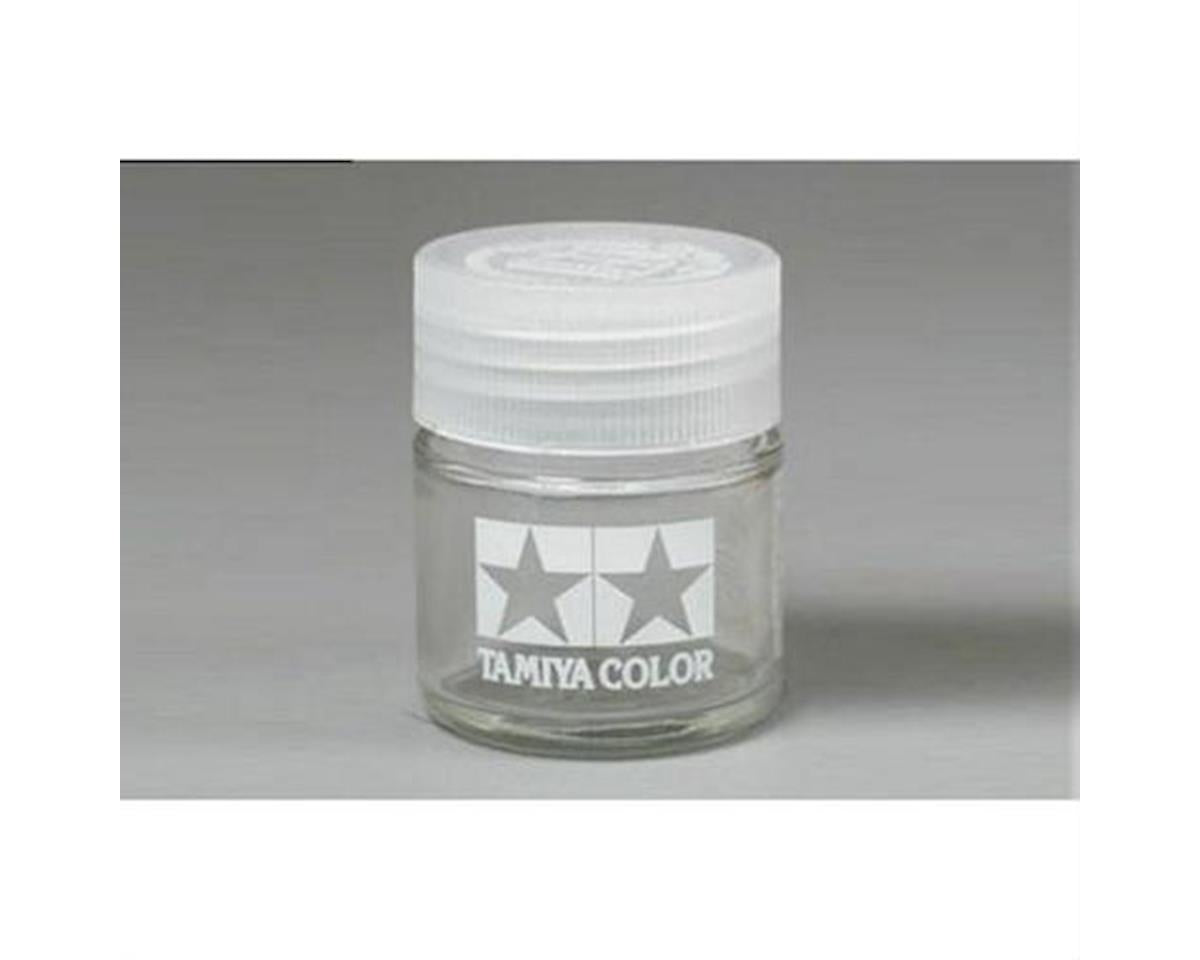 Paint Mixing Jar 23ml (TAM81041)