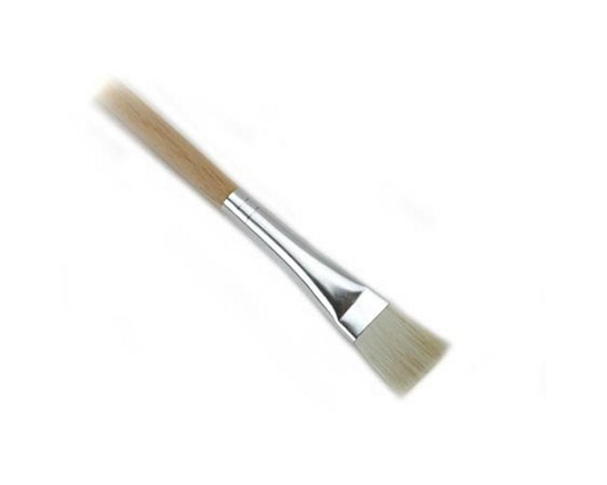 Flat Brush #5 (TAM87013)