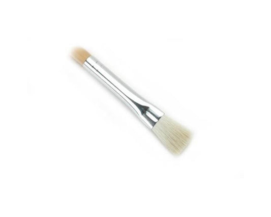 Flat Brush #3 (TAM87014)