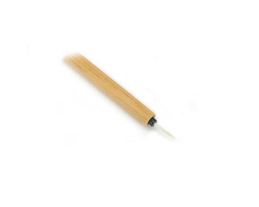 Pointed Brush Small (TAM87017)