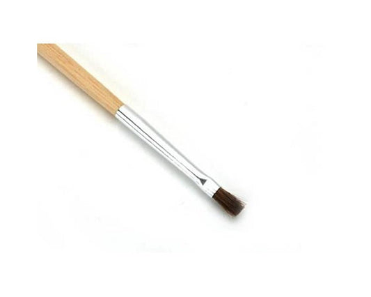 Flat Brush #1 (TAM87028)