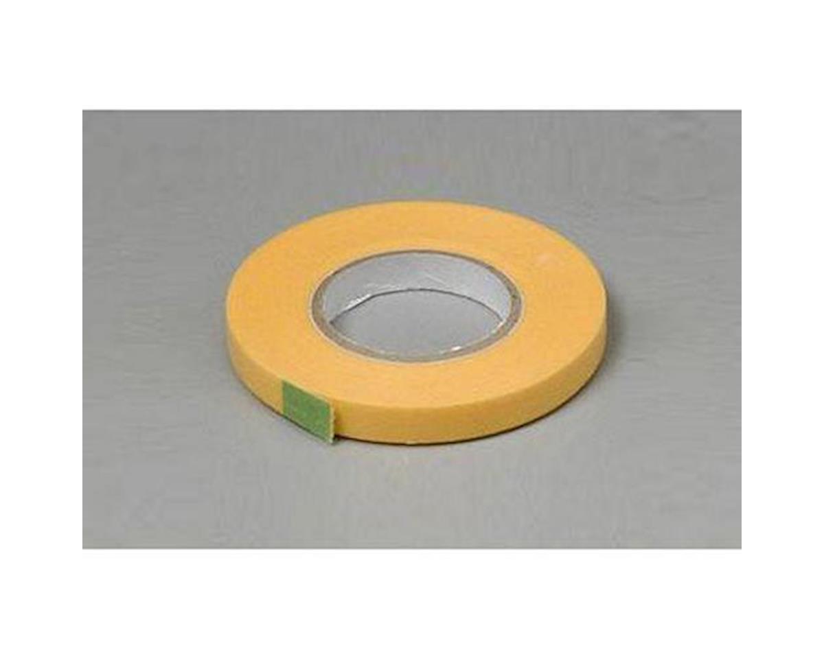 Masking Tape Refill 6mmx18m (TAM87033)