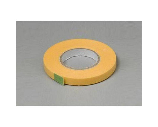 Masking Tape Refill 6mmx18m (TAM87033)