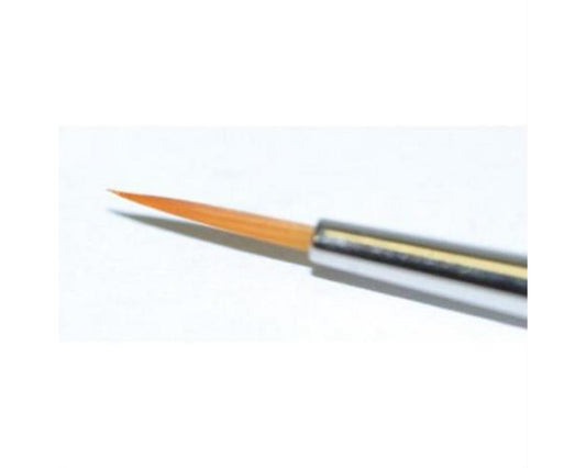 Hi Finish Pointed Brush Fine (TAM87049)