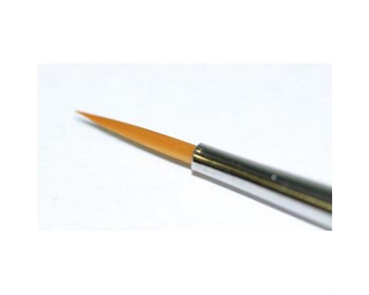 Hi Finish Pointed Brush Small (TAM87050)