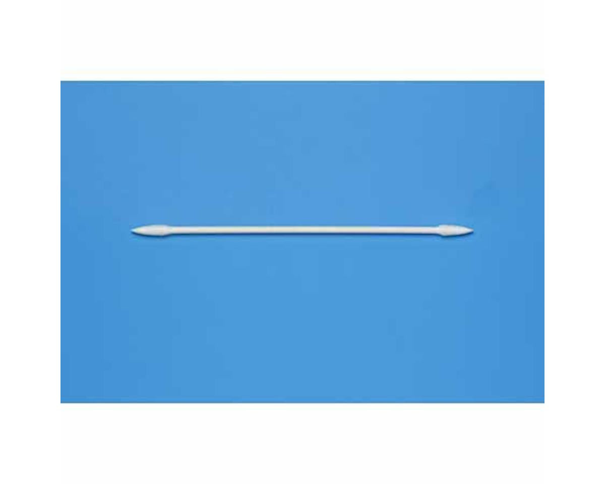 Craft Triangle Cotton Swab Extra Small (50) (TAM87105)